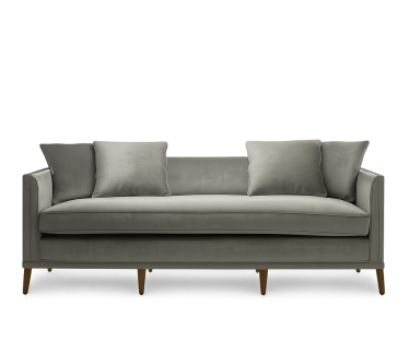 ASTER SOFA