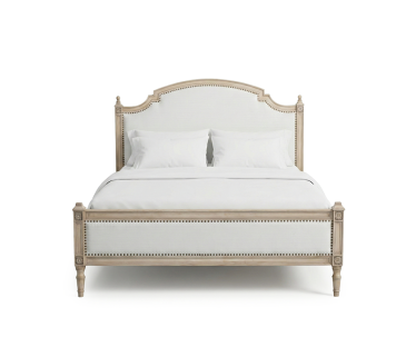 MIRABELLE BED