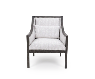 KELLY ACCENT CHAIR