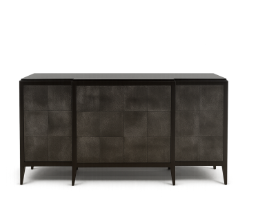 NORI SIDEBOARD