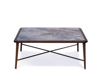 AKERS COFFEE TABLE