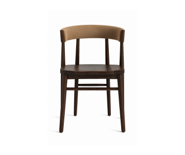 DAXTON  DINING CHAIR