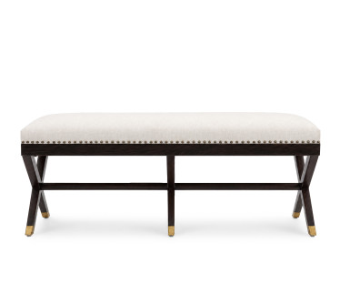 SONIA BENCH