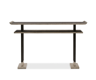 CONSOLE TABLE 4