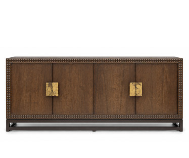 DYLAN SIDEBOARD