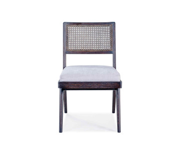 HENRY SIDE CHAIR