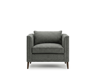 ASTER SOFA