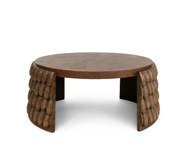 SOHO COFFEE TABLE