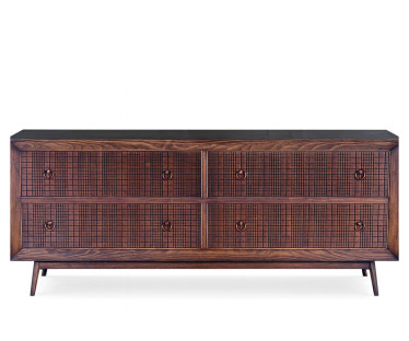 DAVINA SIDEBOARD