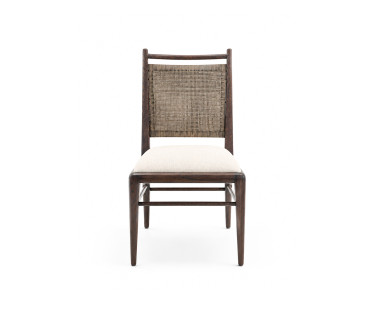 NADINE DINING CHAIR