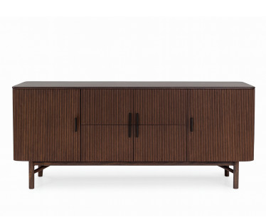 BRESLIN SIDEBOARD