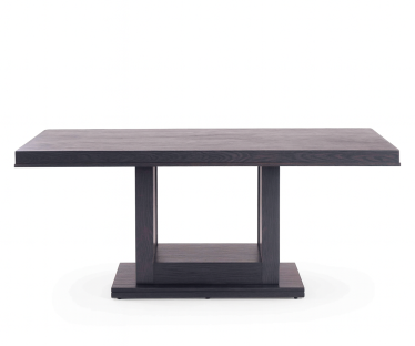 KAMRYN DINING TABLE