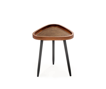 SEREN SIDE TABLE