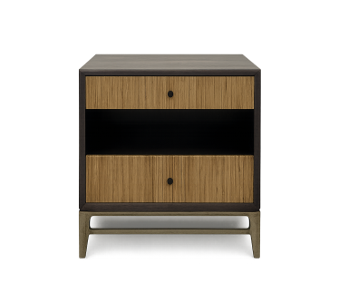VERA BEDSIDE TABLE