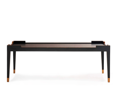 TRITON COFFEE TABLE
