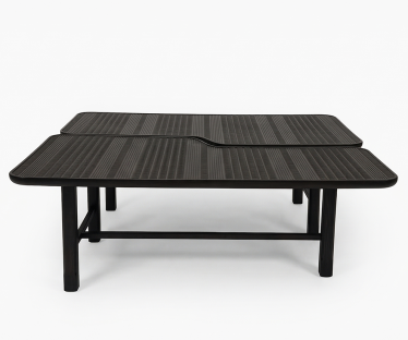 ALTHEA COFFEE TABLE