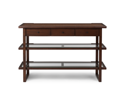 CONSOLE TABLE 3