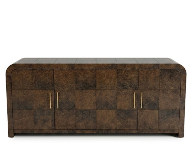 CASPARA SIDEBOARD