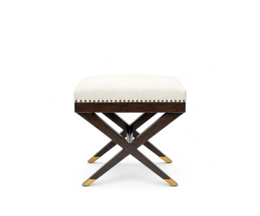 SONIA OTTOMAN