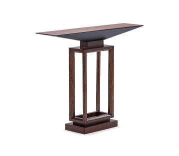 HOPKINS CONSOLE TABLE