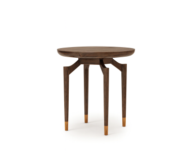 JANE ACCENT TABLE