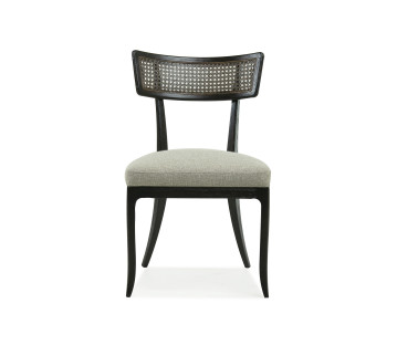 SAVOY SIDE CHAIR
