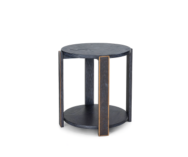 KALE SIDE TABLE