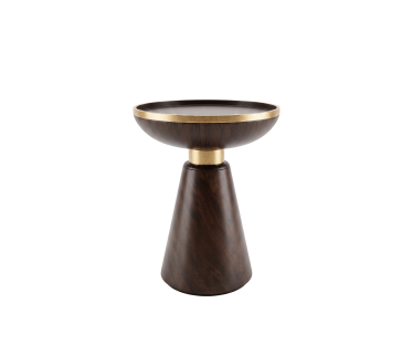 NAUTILUS TABLE