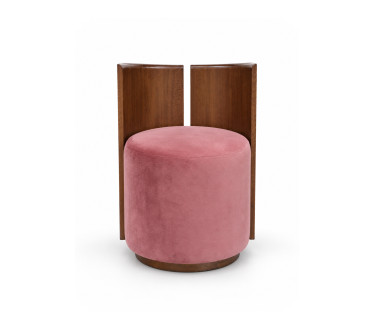 VELA CHAIR Copy