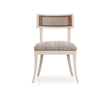 FAITH DINING CHAIR