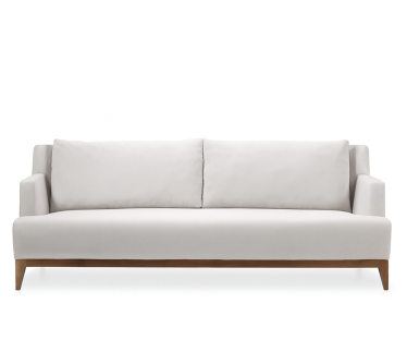 FLORENCE SOFA