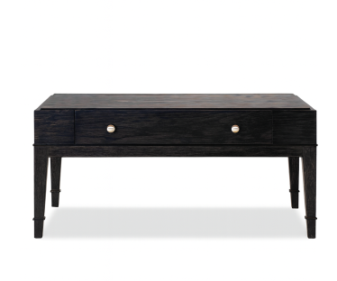 ROMIRA COFFEE TABLE