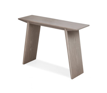 HAZEL CONSOLE TABLE