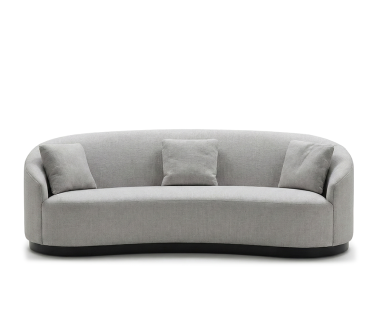 LEO SOFA