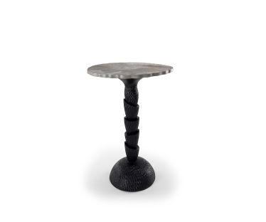 GROTTO TABLE
