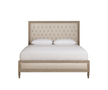 STANLEY  BED