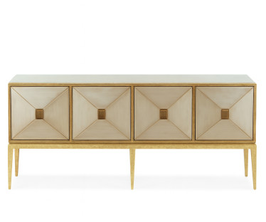 LUCAS SIDEBOARD