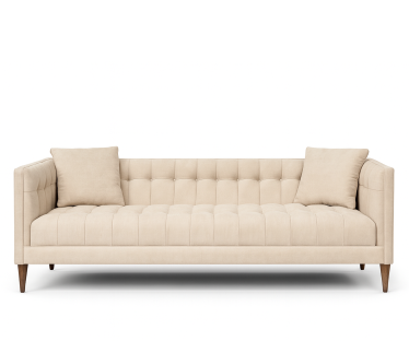 SAVOY SOFA