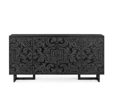 ALTIMIRA SIDEBOARD
