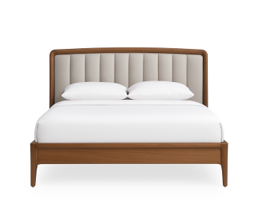 ROYELLE BED