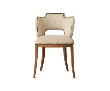 CELOSIA DINING CHAIR