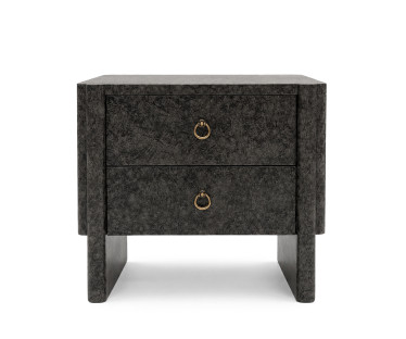STRATUS NIGHTSTAND