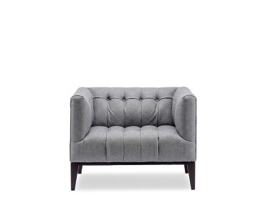 LANGSTON SOFA