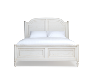 ISABEL BED