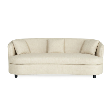 ARCHER SOFA