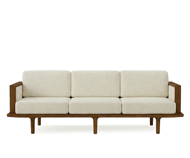 BENSON SOFA