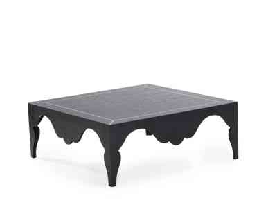 MENSA COFFEE TABLE