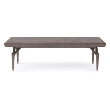 JANE COFFEE TABLE