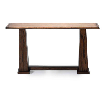 OTIS CONSOLE TABLE