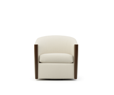 SOFA 2